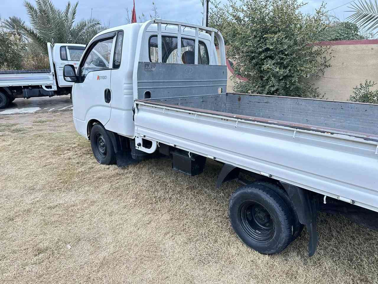 كيه للبيع ٢٠١٤ رقم بابل السياره جديده حلوه مال جناي تخم تاير السعر ١٠٠ بيهة مجال المكان بابل ناحيه النيل 

‭٠٧٨٠ ٨٤٨ ٠١٥٧‬
