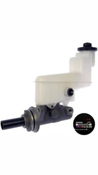 قطع غيار كامري • قطع غيار افلون • الضلوعيه صلاح الدين