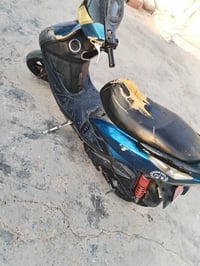 ماكس ثعلب • مكينة اتخبل • التاجي