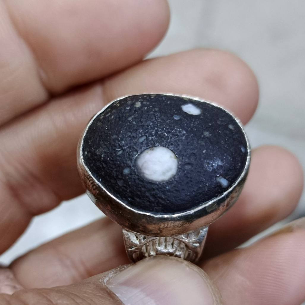 هبهاب قديم جامد بغداد ***********
