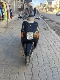 كربلاء • بوليس • دبل امامي