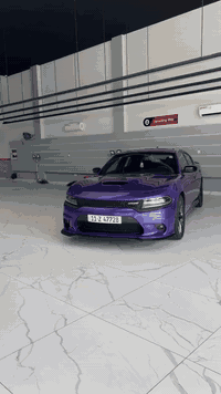 جارجر ارتي 2023 رقم بغداد مكينة 5700 🔥🚀 جارجر ارتي موديل 23 لون بنفسجي...