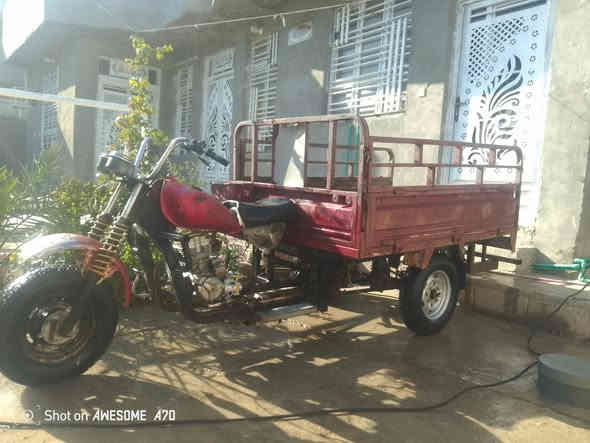 السلام عليكم شباب 
ستوته دايوان للبيع 
2014
ستوته بدون اوراق مكفوله من سرقه 
شاصي مكفول ركبه مكفوله 
مكاني ديالى ناحيه جديده الشط 
السعر 450
***********
الموشراي لا تعلق ولا تراسل
