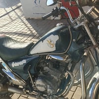 للبيع   07821731471