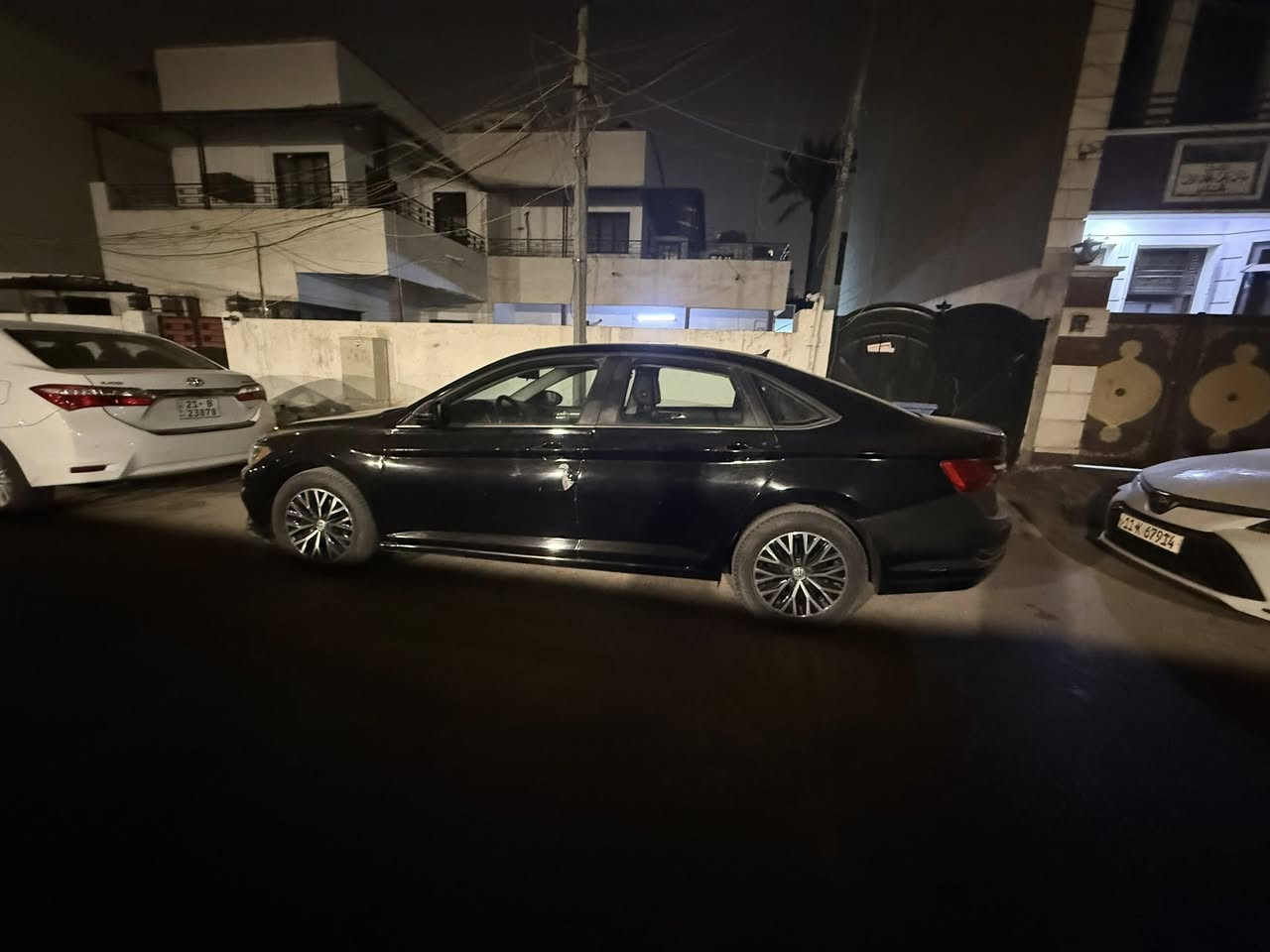 ‏للبيع***********
