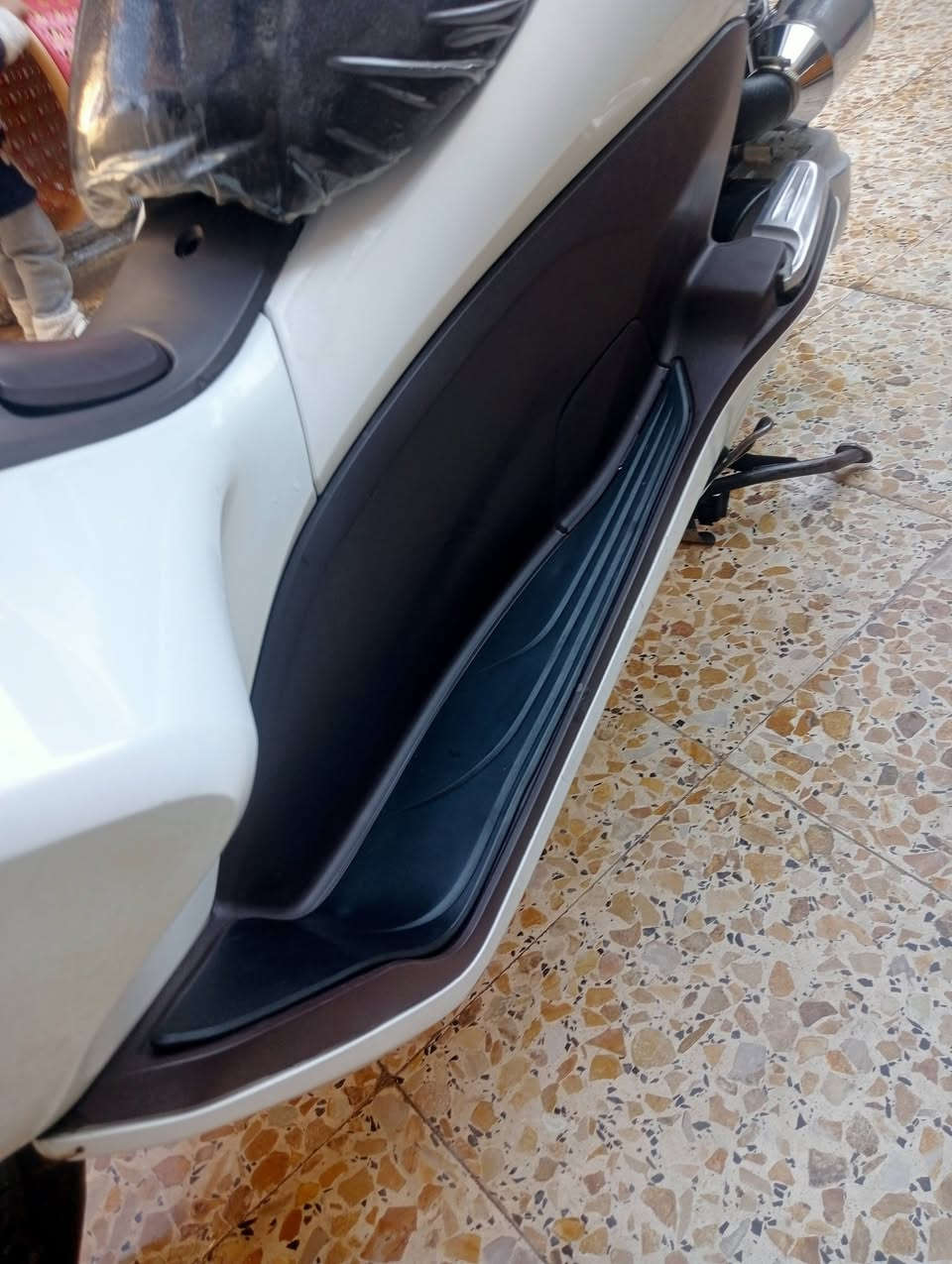 بي سي اكس جيل الاول ***********
