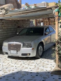 اوباما • ٢٠٠٩ • البصرة