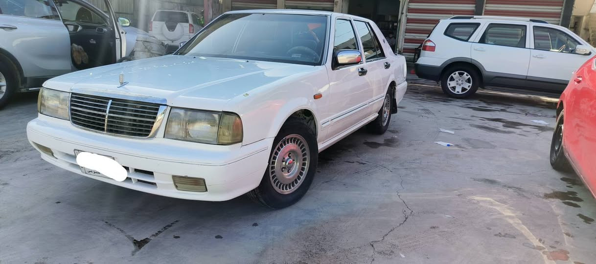 نيسان سدرك رقم بغداد حائز ثالث مديل 2002 سيارة نضيفة سعر 37 وبهة مجال مكان بغداد مكلف ب النشر رقم صاحب السيارة ‏‪***********‬‏ متواجد واتساب واتصال
