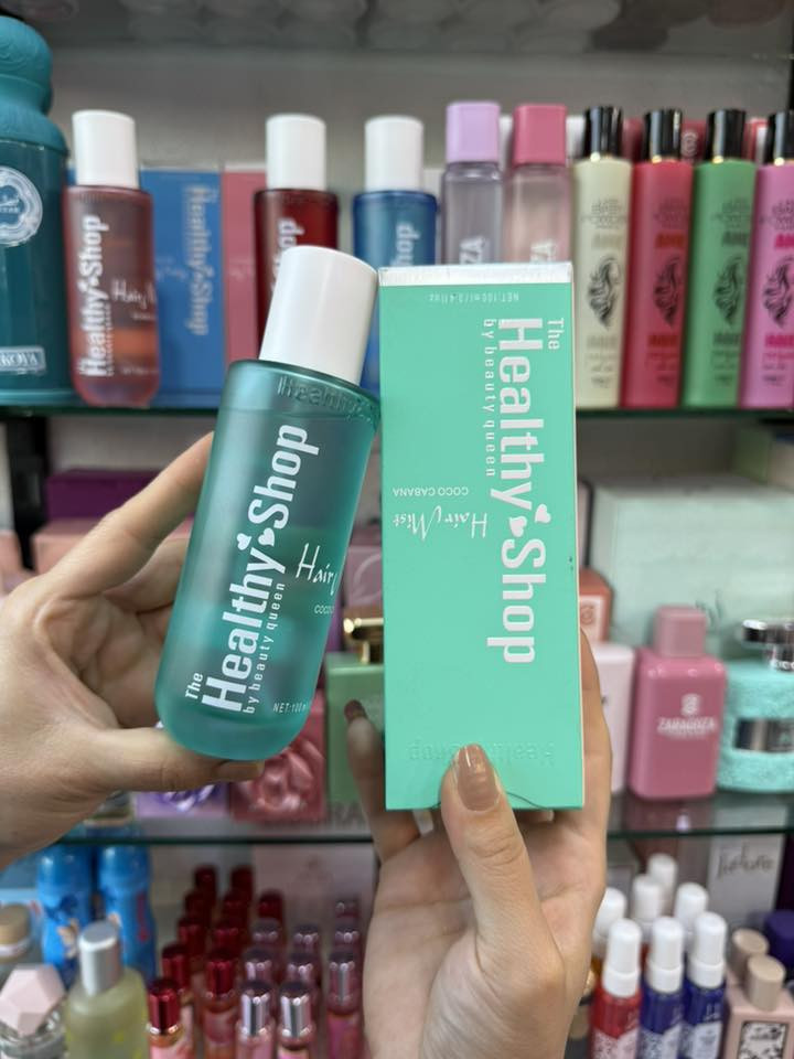 🌼بۆنخۆشترینەکانی بۆنی قژمان بۆ هێناوی 

🌸 مانەوەیەکی زۆر  سەرنج ڕاکێشیەکی بەردەوام 

🌺بۆنی قژبۆ ئافرەتێکی پڕلەمتمانە ،،شێوازێکی تایبەتت پیشان ئەدا

نانیشان /کەلار /فەرمانبەران 
ژ م 📱***********
