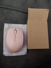 ماوس • ٦ قطع • شحن DHL