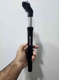 بوري سرج • ٢٧٫٢مم • مستخدم نظيف