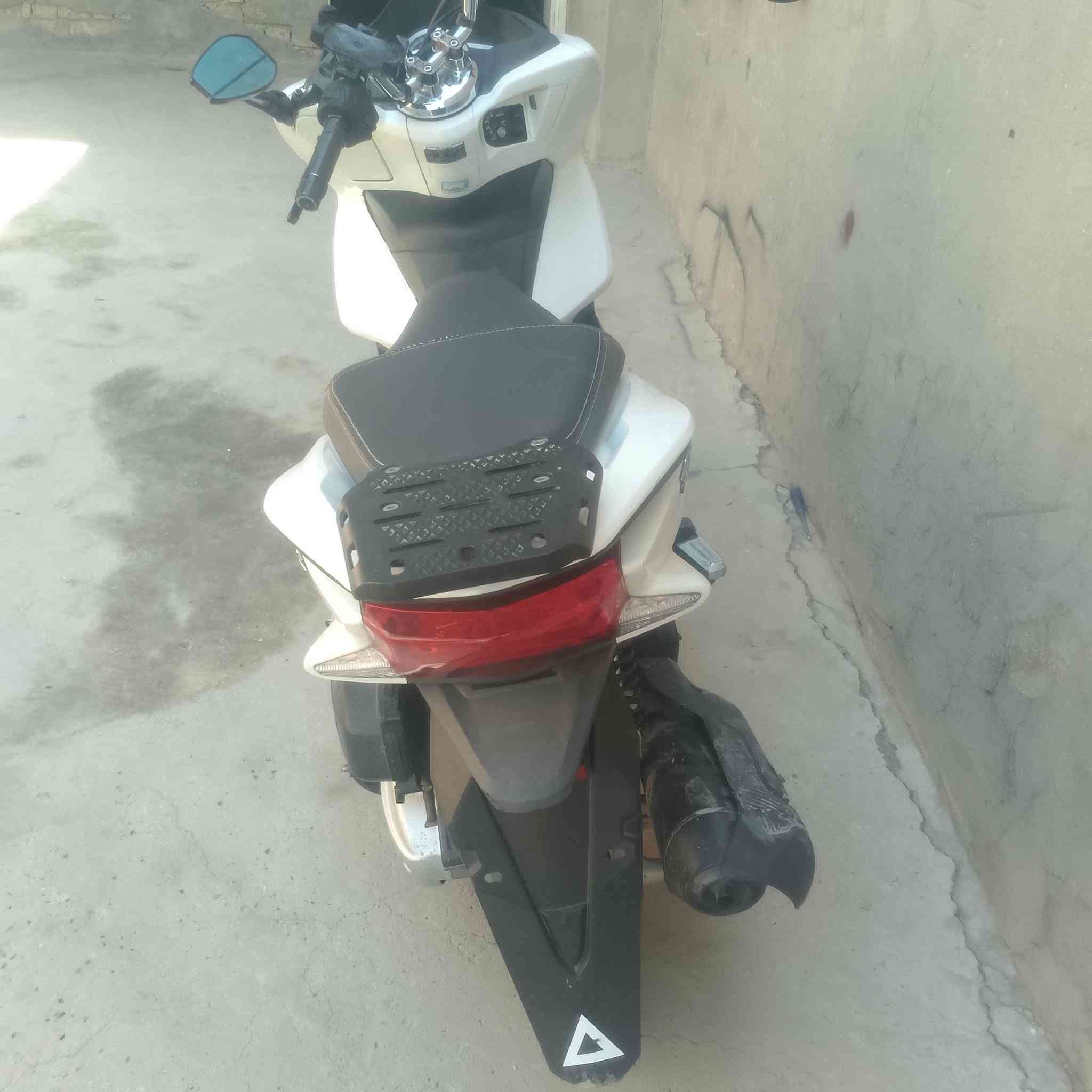 جيل الثاني كفاله ياباني بغداد
السعر 14$مجال قليل 
***********
