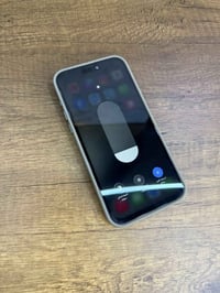 آيفون ١٥ برو ماكس • ٢٥٦ • شاشة مبدلة