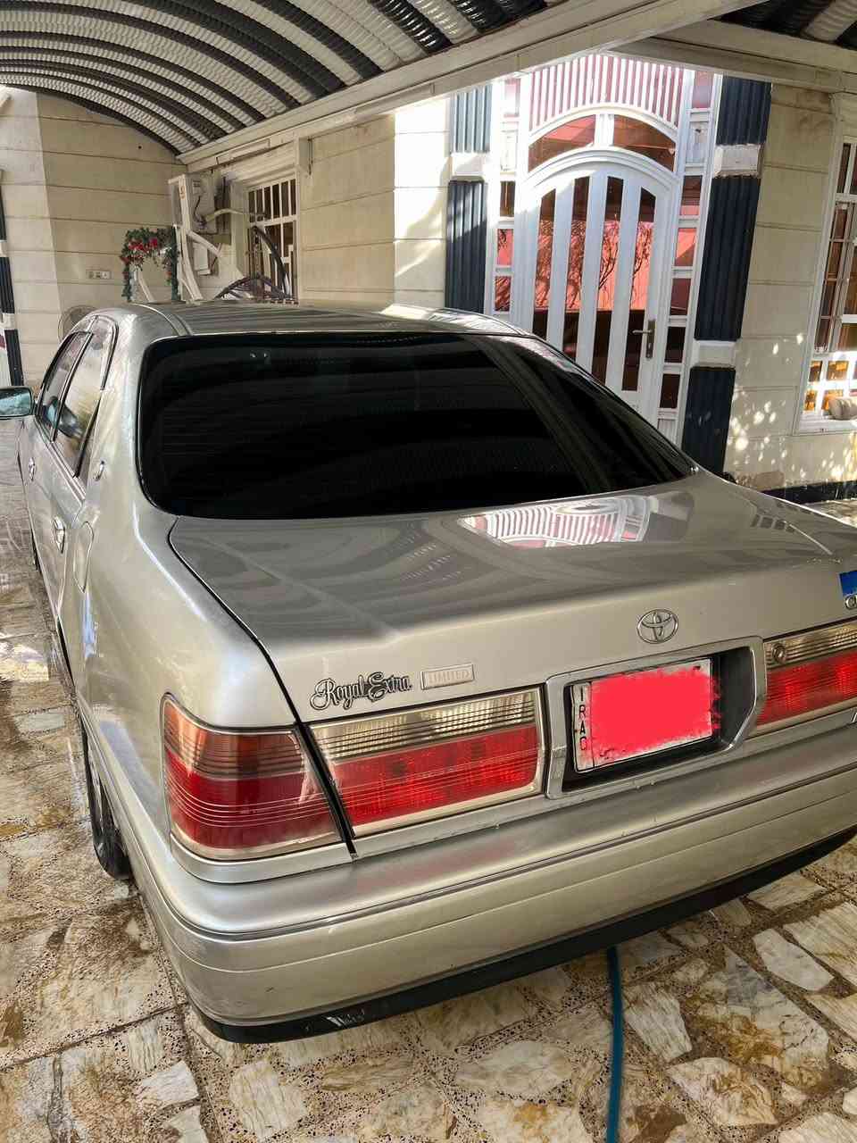 ادوات كصة جنطة كفاله محرك كير تبريد حداديه 
منظومة لايتات جدد شاشات اثنين كشنات كهرباء مرايات كهرباء
محرك ڤيڤيتي ابو الكلاص المرغوب الاقتصادي السعر 33 مكانهه بالعماره. ***********
