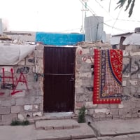 حي النصر • ١٠٠م • قريب مستشفى الاولاد