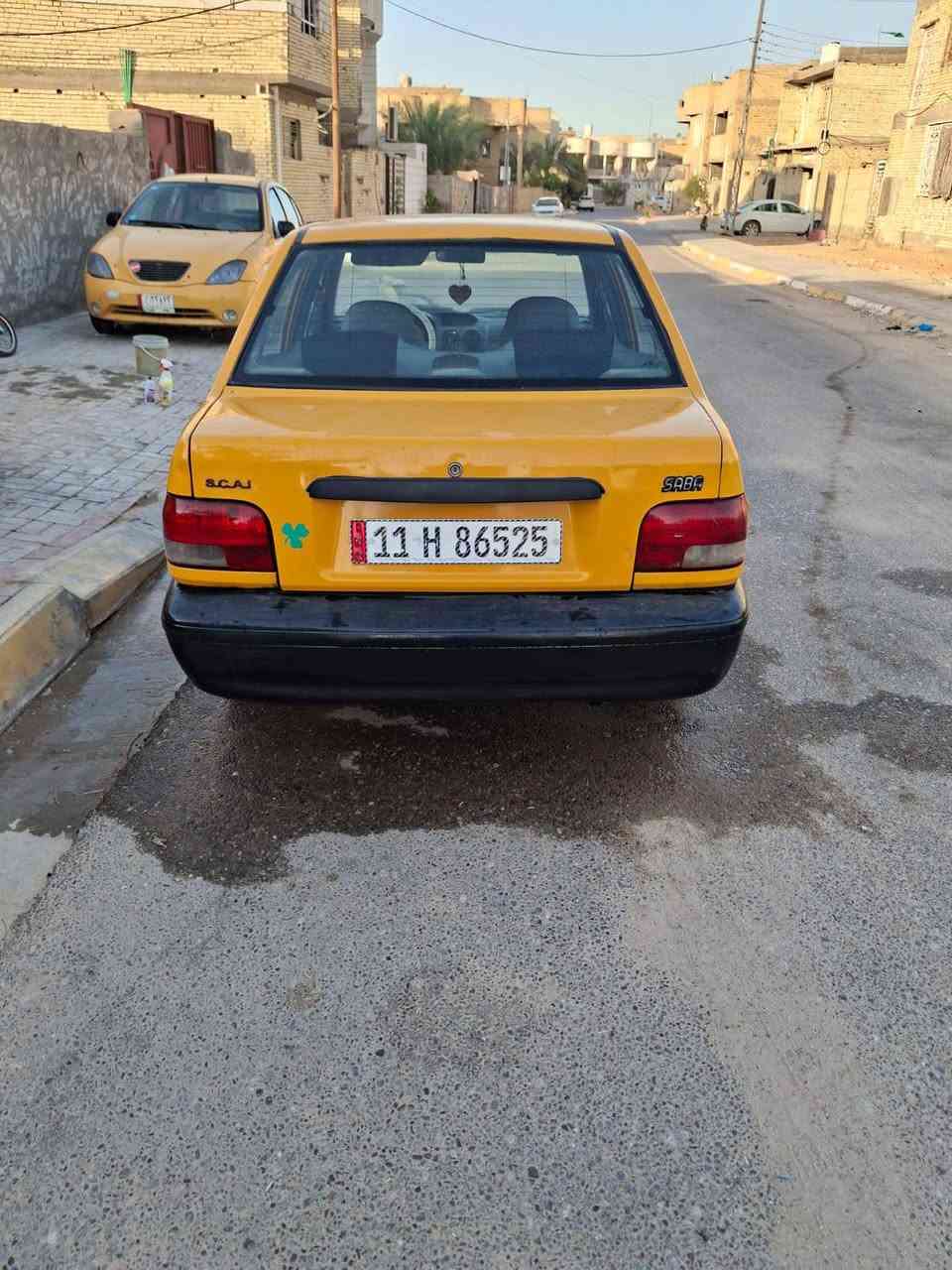 سايبا 2018
رقم بغداد نكليزي مصفرة هيئه وغرامات تحويل مباشر سيارة جاهزة كير ومكينه جدد بلجيس حداديه جديدة تخم تاير سيارة مكفوله منل ضربه بيهه رشات صبغ جماليه فقط سعر 38 مكان سيارة كربلا للاتصال ***********
