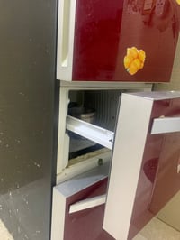 ثلاجة • جديدة • بعقوبة