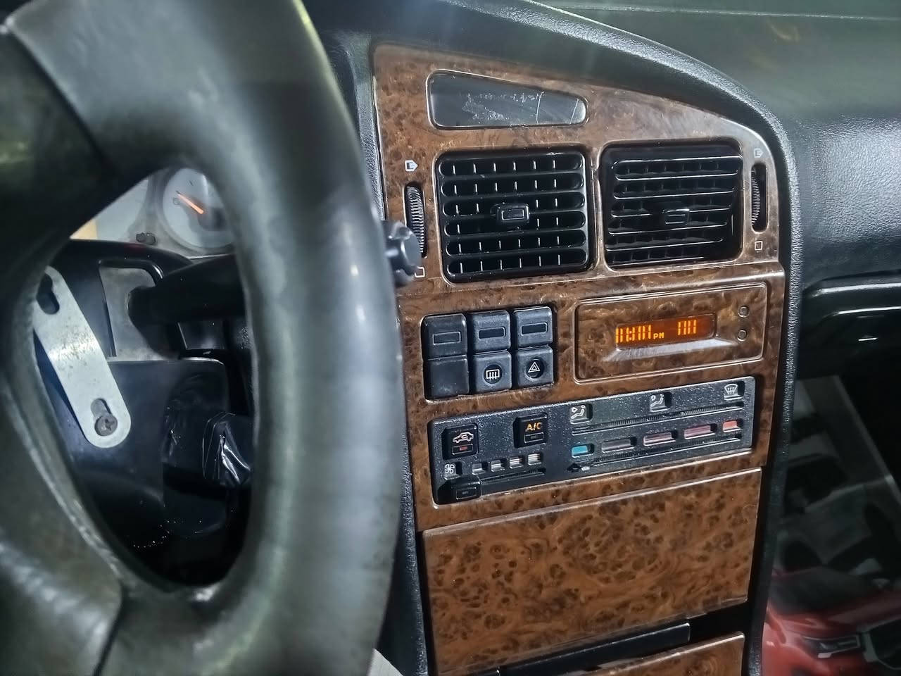 بيجوبارس مديل ١٣ بغدادنكليزي بسمي فول مواصافات مكاني كربلاء هاتف *********** ***********
