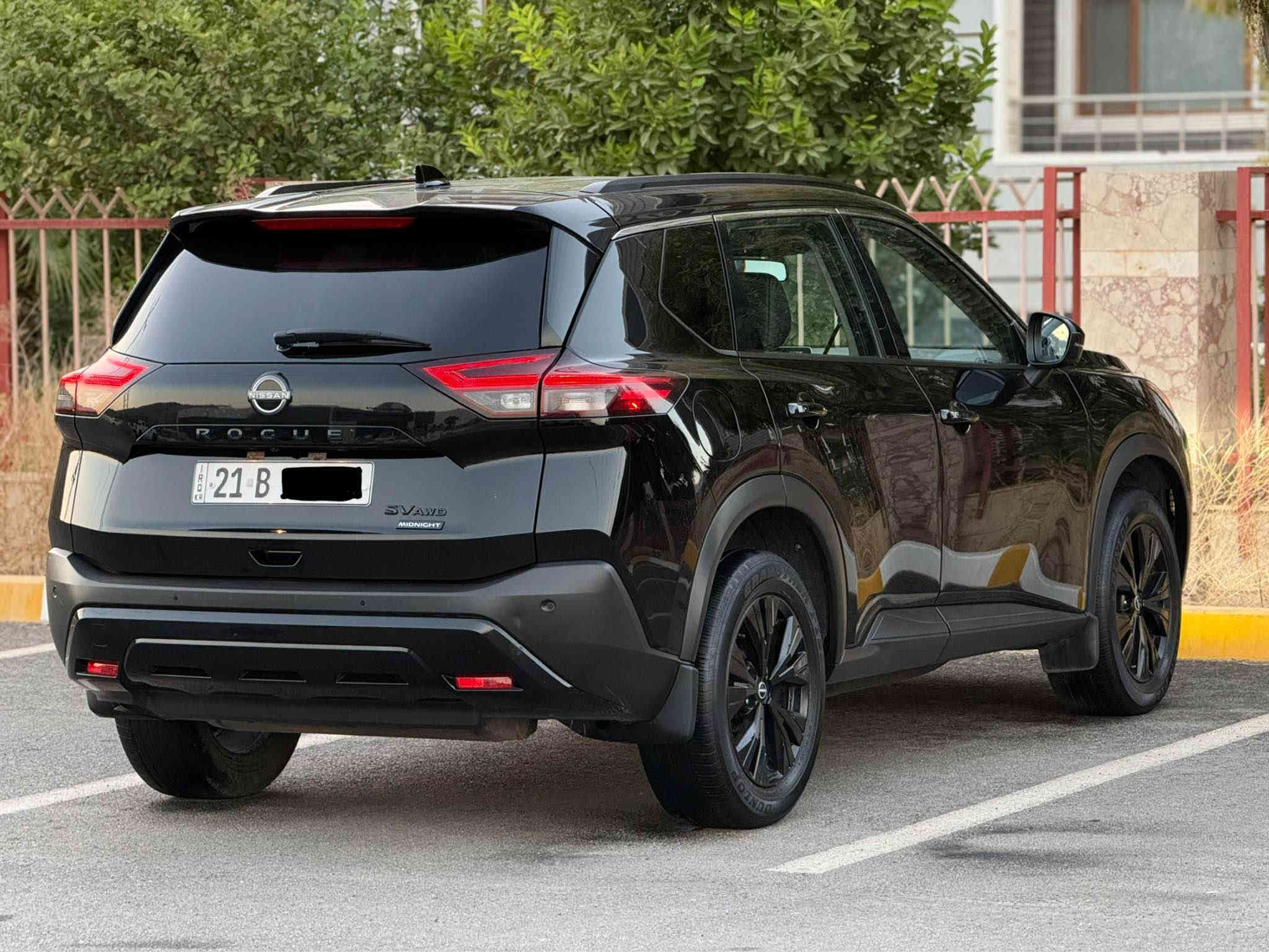 بيع او مراوس

‏‎نيسان روج موديل 2023 ميدنايت فول فول

‏  SV AWD 𝐍𝐈𝐒𝐒𝐀𝐍 𝐑𝐎𝐆𝐔E  Midnight

بانوراما 

بصمة وشغال 

بصمة ابواب 

دبل اكسل 

كشنات جلد وتدفئة

بدون صبغ فقط بها شبر بدون دواخل 

‏ ‎ماشيه ٢٧ الف فقط

‏‎حجم المحرك : 1500 توربو

‏‎‎كير ومحرك وتبريد و كهربائيات و رادار و حجر  كلها بشرط  

‏‎‏‎بصمة تشغيل بصمتين بيها

‏‎شاشة ايباد

‏‎‏‎كاميرا خلفي

خمسة كاميرا 

‏‎هاندبريك بصمة

‏‎‎رادار امامي (تحديد مسار)

‏‎‏‎رادار جانبي (نقاط عمياء)

‏‎‏‎رادار خلفي (التحذير من الاصطدام)

‏‎‏‎حساسات جانبي وخلفي 

‏‎نظام : OFF-ROAD‎: SHOW: ECO‎:AUTO‎: SPORT

‏‎كشنات كهربائي

‏‎تحكم ستيرن

‏‎تبريد لمس 

لايتات ليند زينون

سيارة رقم سليمانية وتحويل ابشرط

‏‎سعر : 188 ومجال بسيط

‏‎مكان السياره: رانية 

***********

***********

فرؤشتن و گؤرينه وه 

‏‎نيسان روج موديل 2023 ميدنايتي فول فول

SV AWD 𝐍𝐈𝐒𝐒𝐀𝐍 𝐑𝐎𝐆𝐔E‏

midight 

بانوراما 

بصمة 

وشغال 

ده ركا بصمة 

كشن جلد وكه رم 

دبل اكسل 

بي بوياغ ته نها بستيكي هه يه بي ناو گرتن

ته نها ٢٧ هه زار رووشتوه 

ڕادار هەرجوار دەوری

 بەردی گزۆز بیلادیە بەشەرت

سەیارەکی جایز بێمشکیلە هیج مەسرەفی نیە

ڕادار هەر  جوار دەورە

کوشن کارەبای

5 مۆدی لێخورین

شاشە گەورە

پينج كاميرا 

ته حويل و غرامة به شه رته 

نرخ:-188$ ومجاليكي زور كه م 

***********

*********** السليمانية
