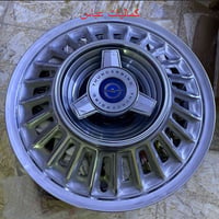 تخم 15 جديد 07713850606