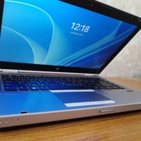 إتش بي • كور i7 • ٢٥٦ اس اس دي