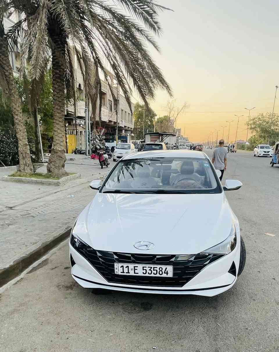 السلام عليكم
النترا تجميع صيني 1500 دبل نوزل موديل 2023
مواصفاتها وجميع تفاصيلها داخل الصور 
السياره مكفوله من الصبغ والحادث والتبديل 
فقط كم شخطه بيها ومالهن تاثير ولا مبينات 
السياره رقمها بغداد وب اسمي 
مكان السياره بغداد الدوره 
السعر 145 وبيها مجال ***********

