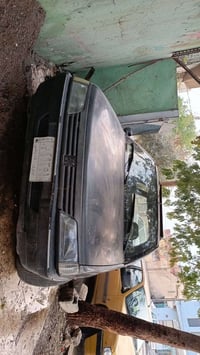 بيجو حجم 405 سنويه لل 2029 رقم الماني شرط التحويل كابون بانزين بيها مك...