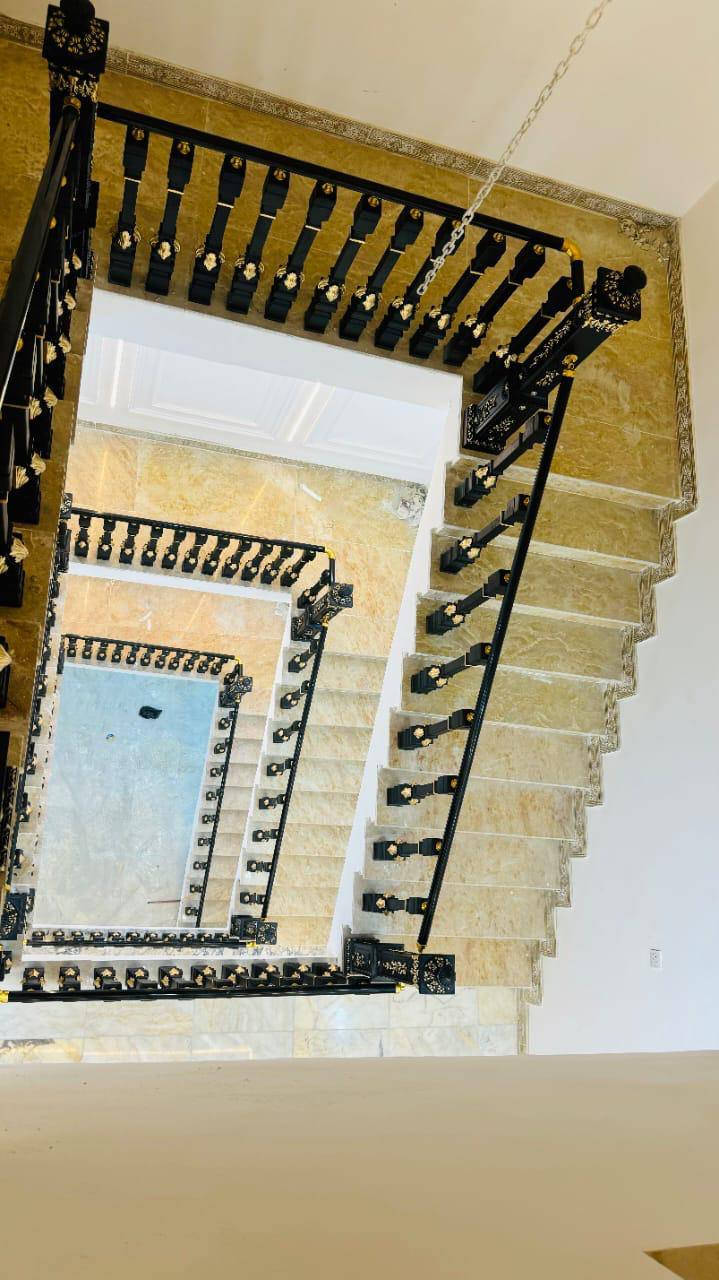 معمل الاخوين للالمنيوم لجميع اعمال المنيوم مطابخ ابواب شباك واجهات محجر
ابواب جي 60 
شباك جي 60
موقع العمل البصره قضاء المدينه الهوير
‏‪***********‬‏
‏‪***********‬‏
‏‪***********‬‏
