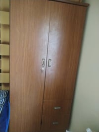 كنتور • بابين • قابل تفاوض