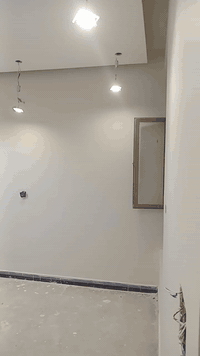 صباغ داخلي خارجي بغداد ***********
