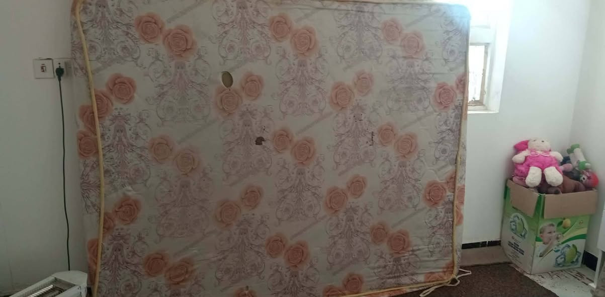 كنتور وميز ودوشك للبيع


**إذا كنت صاحب هذا الإعلان وتريد حذفه لأي سبب، رجاءا أرسل رسالة إلى الدعم الفني**