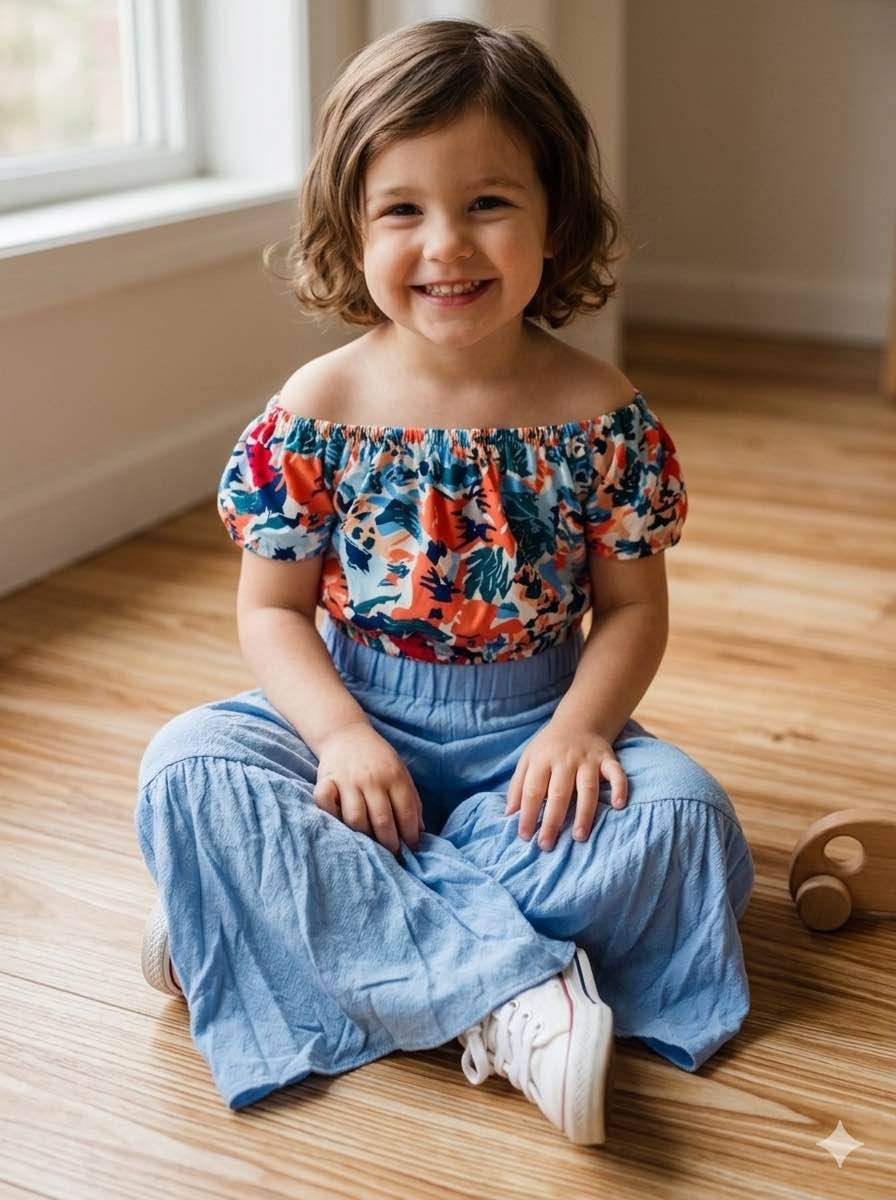 ملابس العيد توفرت يمنا وبأنسب الأسعار 
بضاعه اوربيه بات بات تجنن للاستفسار والطلب يرجى التواصل ع الخاص تكريت, صلاح الدين


**إذا كنت صاحب هذا الإعلان وتريد حذفه لأي سبب، رجاءا أرسل رسالة إلى الدعم الفني**