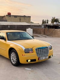 ٢٠١٠ • محرك ٣٥٠٠ • رقم قادسيه