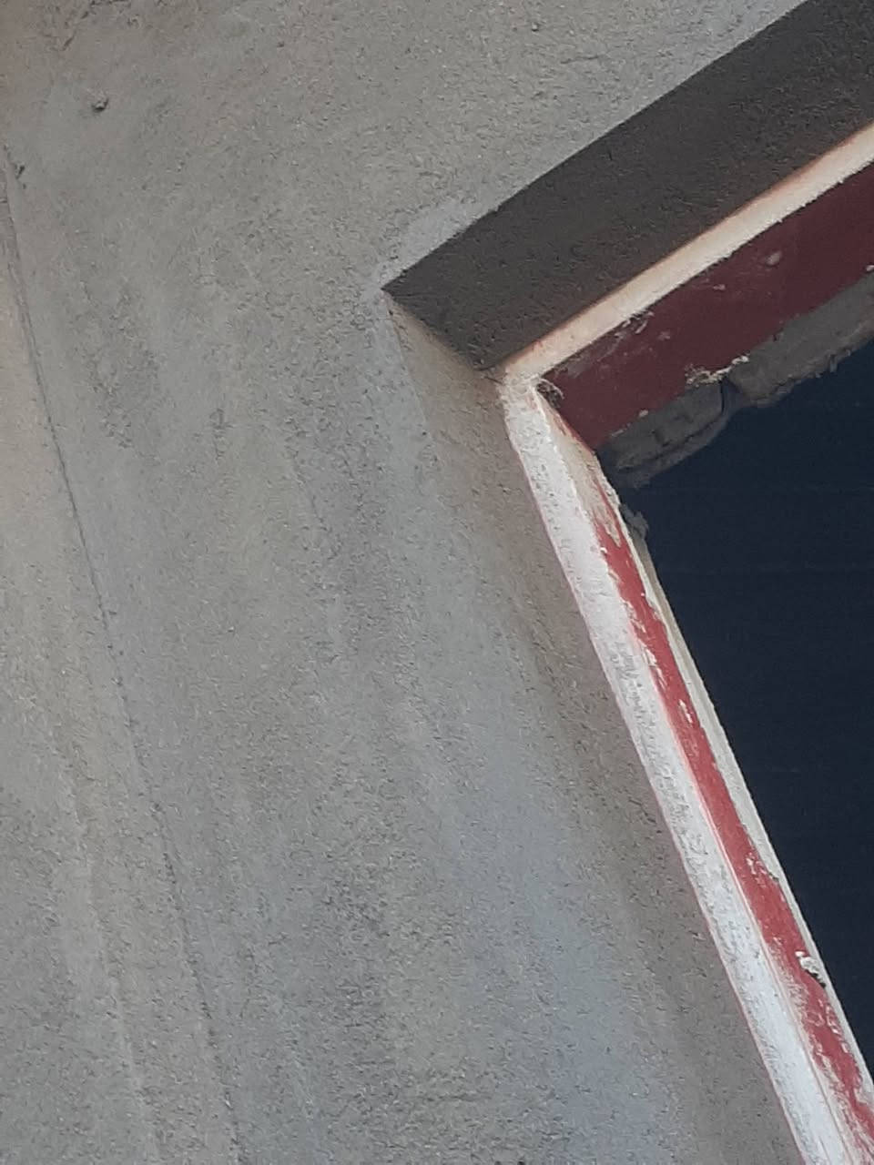 نشتغل حسب الطلب #متر باليومه مگطوعه حسب ما يريد ابو البيت اقصاد كذالك نشغل بساعر مرضيه 
فقط شغنل الرميثه والسماوة 
***********
