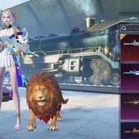 حساب تيك توك • مرتب • مراوس