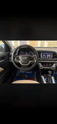 النترا • ٢٠١٧ • مكينة وگير