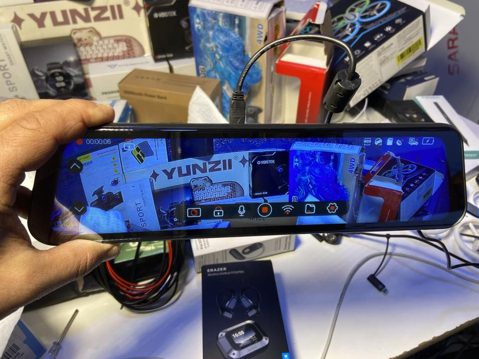 70 الف
واتس اب ***********
