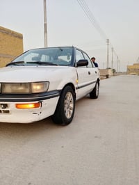 كورله موديل 92رقم الماني ديالئ حائزثالث شرط اصوليات وكاله عامه حداديه ...