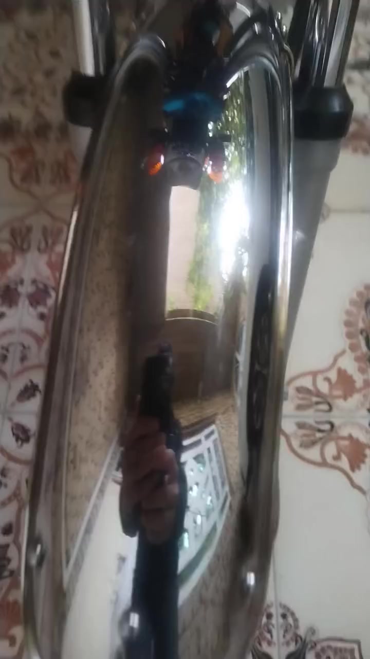 سلام عليكم دراجه نامه شلامجه اصلي ٢٣ دراجه بلاد بلاد طالعه بل ٢٥ مكان كوت حي الجهاد شراي خاص ***********
