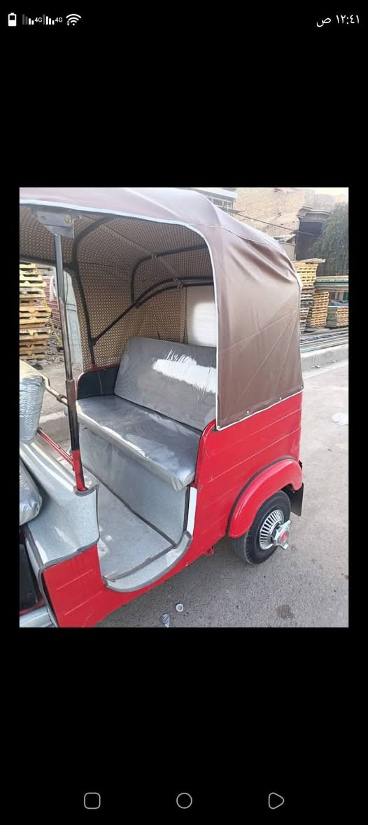 تكتك موديل 2017 أوراق المصطفى تكتك مثل ماشوف خير من الله مكينة لاتنقيص ولا تبخير دوشمة 8قطع مسجل بلوتوث كهربائيات كلهة شغالة مكان بغداد سعر 3500بيهة مال بصيط ***********واتساب
