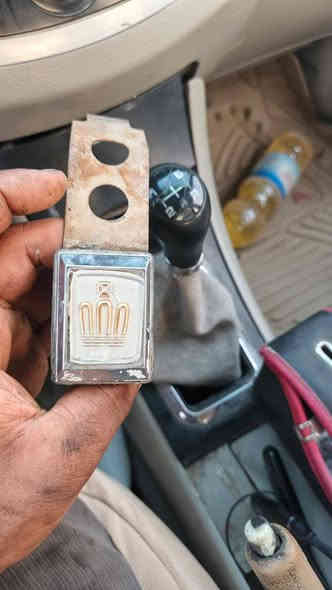 سلام عليكم غراض سوبر مديل ٨٥ الهاتف ***********
