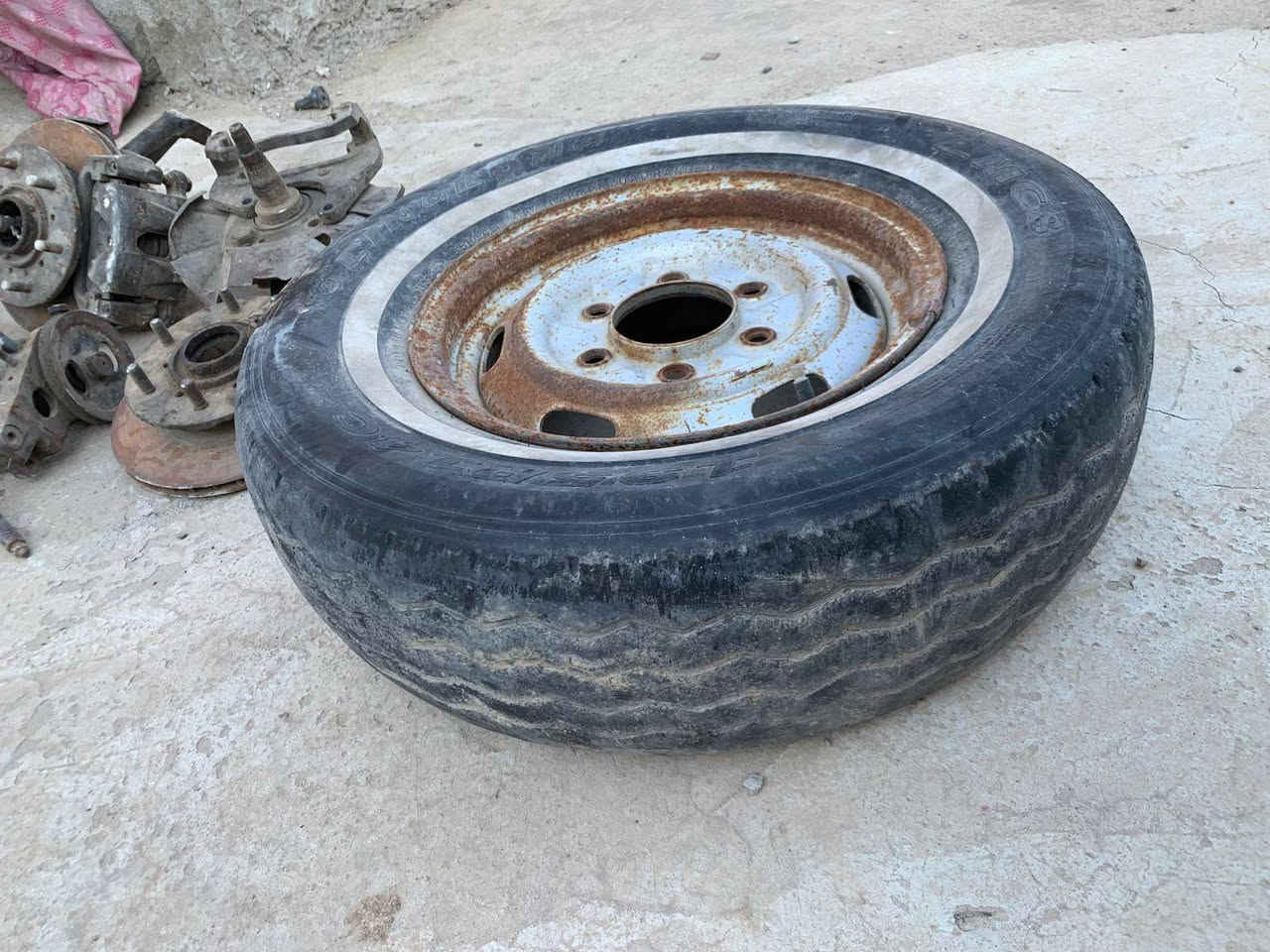 ياالله قراض تفصيخ كيه بسته البيع قيم وخذ ***********
