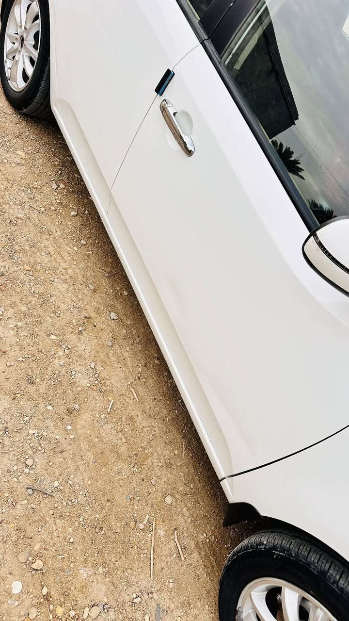 السلام عليكم سيراتو مديل ١٢ رقم سليمانيه لدولي مكفوله كفاله عامه بيه بارد فقط لسعر ١١٥ وبيه مجال عنوان الصويره ناحيه  الشحيميه لأستفسار اتصال على لرقم ***********
***********
