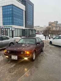 ٥٢٥i • ١٩٩١ • جير عادي