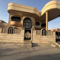 حي الواسطي • 300م • طابو صرف