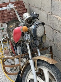 جونده البيع أوراق اصولي تتحول بسمك سعر خاص 07712025280