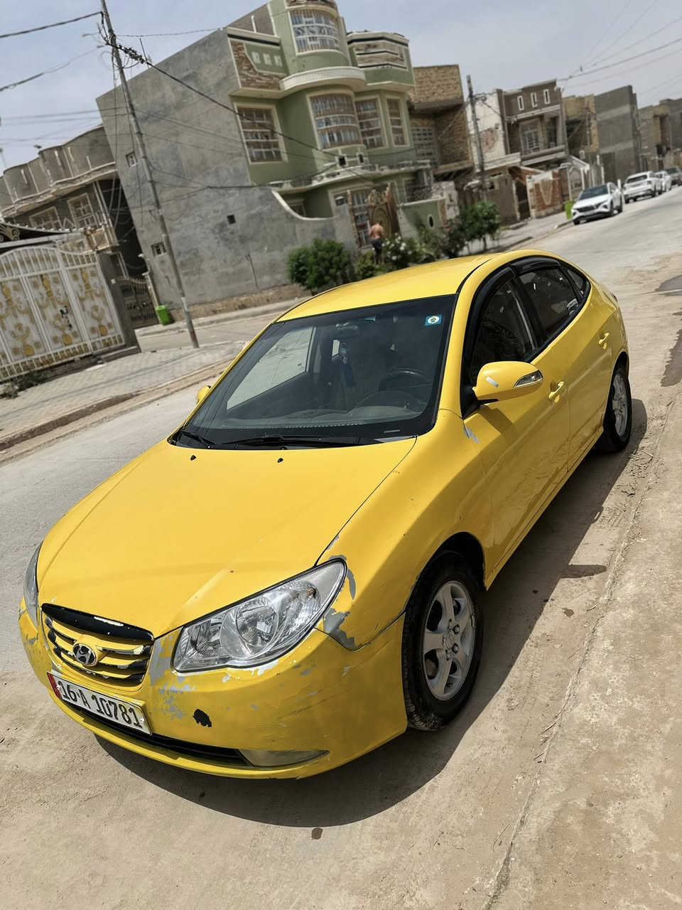 النترا 2011 خليجي محرك 1600 دكشن عالي المرغوبة كير محرك تبريد ثلج حدادية تخم تاير جاهزة السيارة رقم قادسية تحويل شوكت ما تريد هيئة وغرامات مصفر السعر 85 بيها مجال ***********
