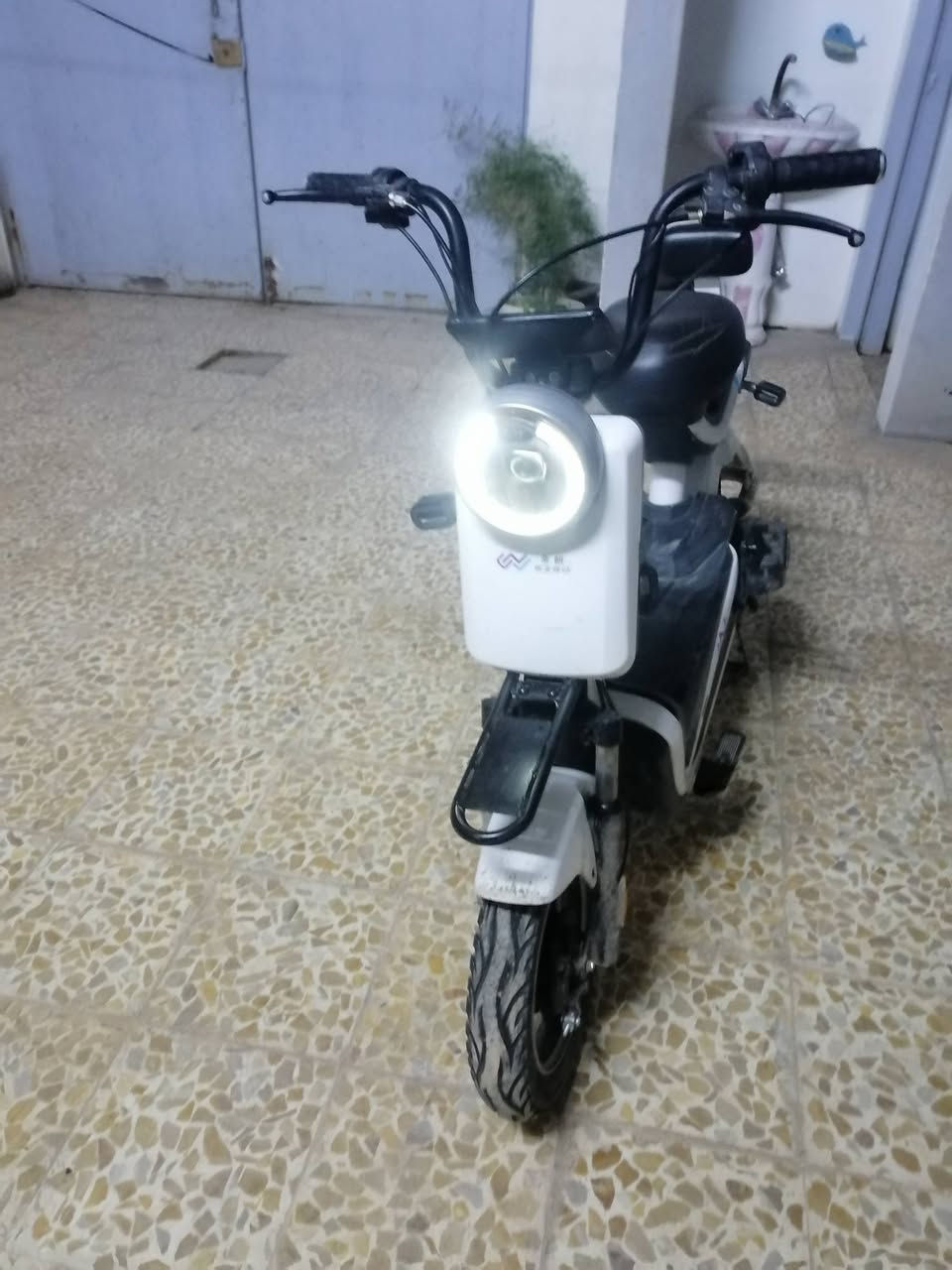 250 متصل على الرقم
***********
