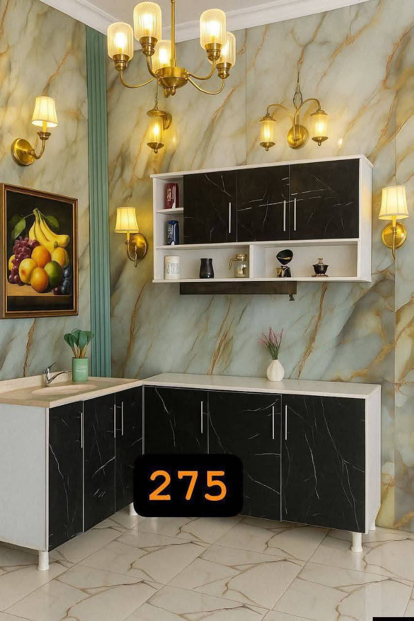 ويه معمل ومعرض النور للأثاث   تخفيضات وعرووض توصيل كافه المحافضات. للطلب مراسله الصفحه. ‏‪***********‬‏
