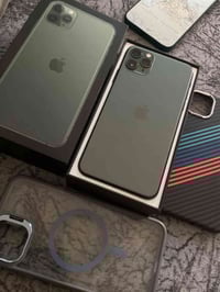 عيني شباب لحد ينطي كلمه وميجي هسه تواعدت ويا واحد البارحه وادك عليه مي...